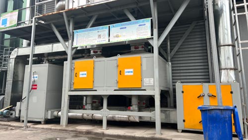 ����̿�����b�È�(b��o)�r(ji��)�M�ɲ���