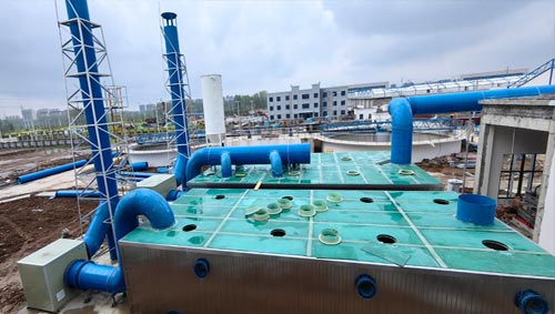 ���F���I(y��)�a(ch��n)���ďU����ô̎����