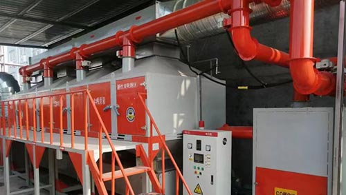 �r(n��ng)ˎ�S�ďU��̎���O(sh��)�䶼����Щ��