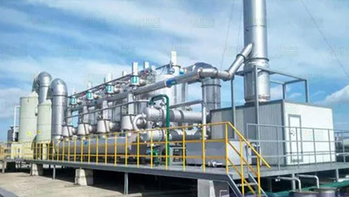 ����̿|������|�����O(sh��)��|�S��|�r(ji��)��|�l(f��)؛|����|��(y��ng)��