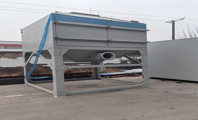 ����̿������F(xi��n)��