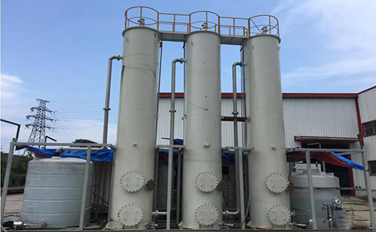 �߻������ڻ����U��̎���еđ�(y��ng)��