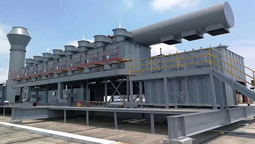 ������ˎ�I(l��ng)��U��̎����������Щ��