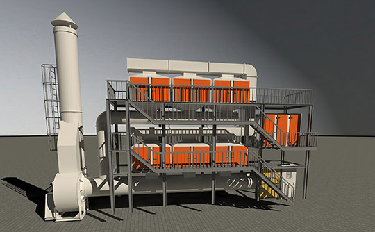 Σ�U(xi��n)�U����(k��)�U�����̎���O(sh��)��|����̿����Ó��|rco|rto�߻�ȼ���O(sh��)��S��