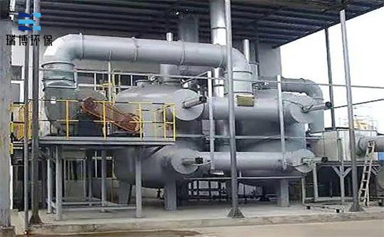 ���Ç���U�����̿����Ó���b���Ƿ��(hu��)��(du��)�h(hu��n)����ɶ�����Ⱦ��