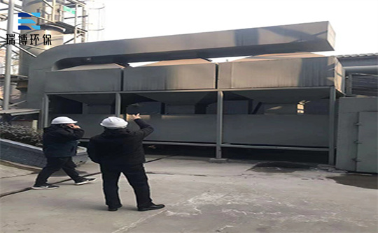 Σ�U(xi��n)�U���R�r(sh��)�}��U�����̎���O(sh��)�䌦(du��)�h(hu��n)����ʲô��̎��