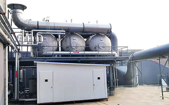 ���������O(sh��)��