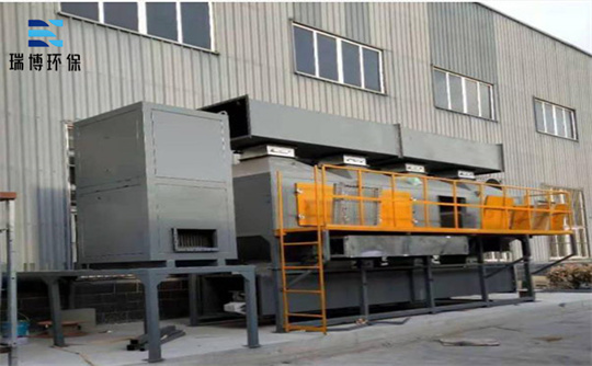 Σ�U�U����|�U�����̎���O(sh��)��|�S��