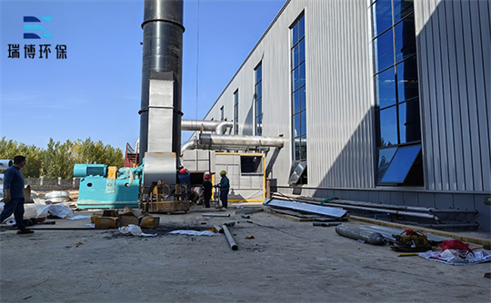 �U��̎���O(sh��)��|���ܻ����O(sh��)��|�����߻��O(sh��)��|�����t(y��)ˎ�U�����̎��|�S��|�r(ji��)���𲩏S��