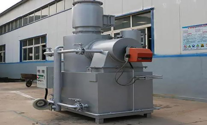 ُ�I����U��̎���O(sh��)��ע�������