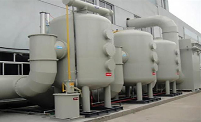 ����̿��������ʲô��