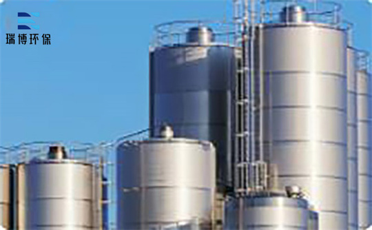 RTO�߻�ȼ���O�����S���ИI(y��)�õ��ˏV���đ��ã�����˭h(hu��n)������ˮƽ