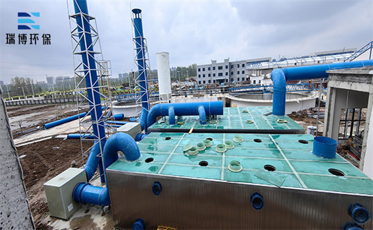 �U��̎���O(sh��)��|���ܻ����O(sh��)��|�����߻��O(sh��)��|�����t(y��)ˎ�U�����̎��|�S��|�r���𲩏S��