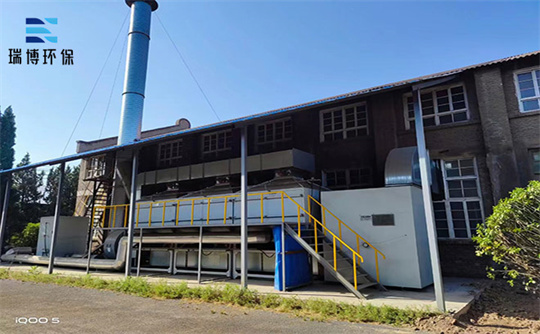 Σ�U(xi��n)�U���R�r(sh��)�}(c��ng)��(k��)�U�������O(sh��)�䰲ȫ���ܴ��ع�