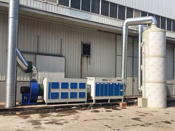 ����Ó��Ó���O��S�Үa(ch��n)Ʒ