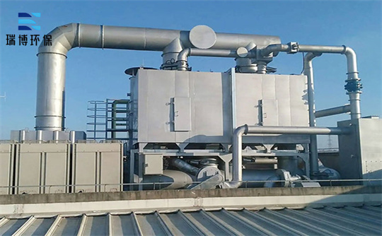 �����߻�|�����t(y��)ˎ�U��̎��|RTO�߻�ȼ��|����Ó���O(sh��)��|�S��|�r(ji��)���𲩏S��