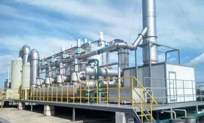 ���ù��I(y��)�U��̎���O(sh��)��ľS�޹�����ʹ���a(ch��n)���ӿɿ�����Ч