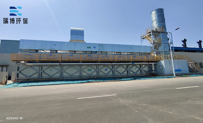 ʹ�û���̿�����O(sh��)��ע�����(xi��ng)