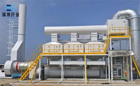 Σ�U(xi��n)�U���R�r(sh��)�}(c��ng)��(k��)�U��̎���O(sh��)����Ҫ������Ҫ��;