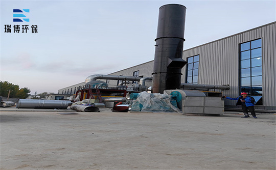 ӡˢ�U���Q���g(sh��)��׌�h(hu��n)���M(j��n)���҂�������