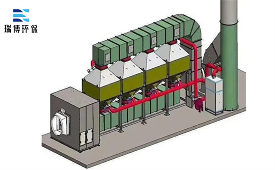 �ЙC(j��)�U�����̎���O(sh��)�䡪���M(j��n)���Gɫ�h(hu��n)���r(sh��)��