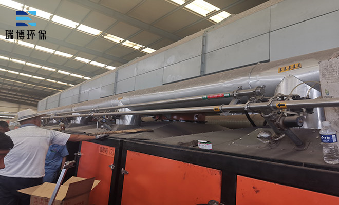 ����̿|����Ó��|��ˇ|�O(sh��)��|�S��|���b�F(xi��n)��(ch��ng)|�U��̎�����𲩏S��