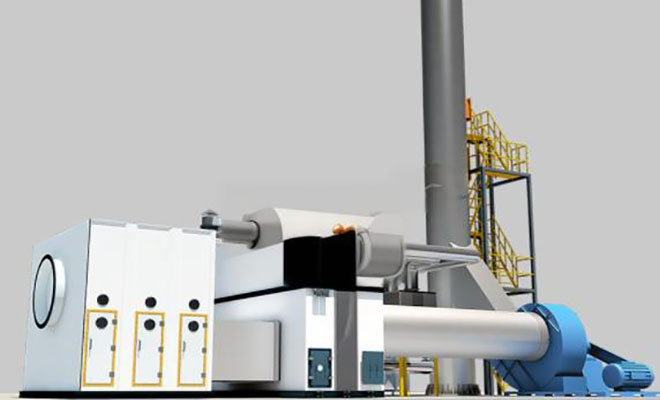 �U��̎����Q�b��:�ص׽�Q�h(hu��n)����Ⱦ���}�ĸ�Ч�O(sh��)��