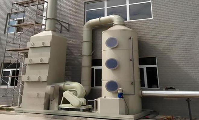 ������Ļ���̿����Ó���C��