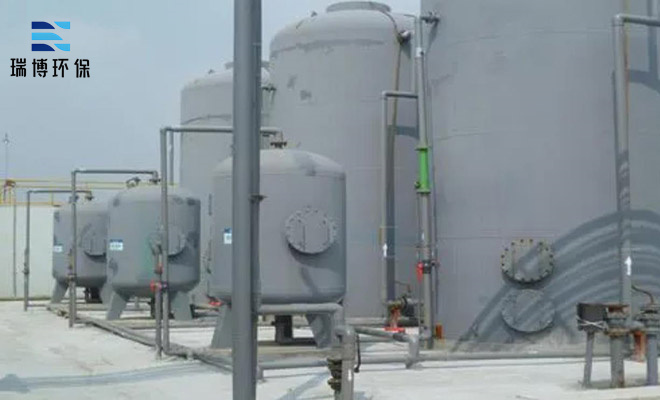 ӡˢ�U���Q���̣���(chu��ng)�¼��g(sh��)�����ƭh(hu��n)���Ј�(ch��ng)�l(f��)չ