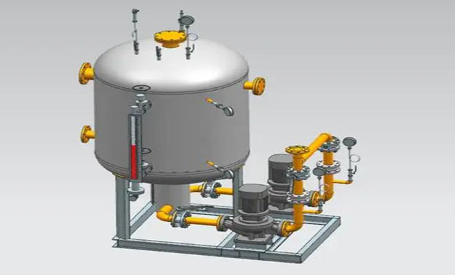 �ЙC�U��̎�������ư���ʹ��Ԍ������Դ�m�Ì�����_��