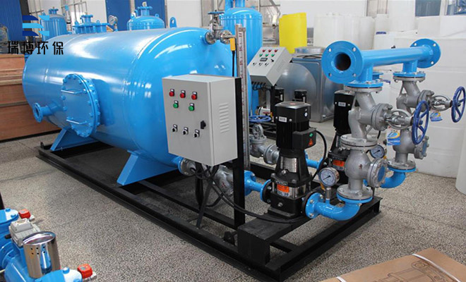 ����ʽ�����O(sh��)�䣺��(y��ng)���I(l��ng)��Ą�(chu��ng)�º�ǰ��