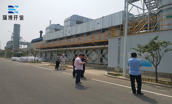 �ЙC(j��)�U������Ó���^��