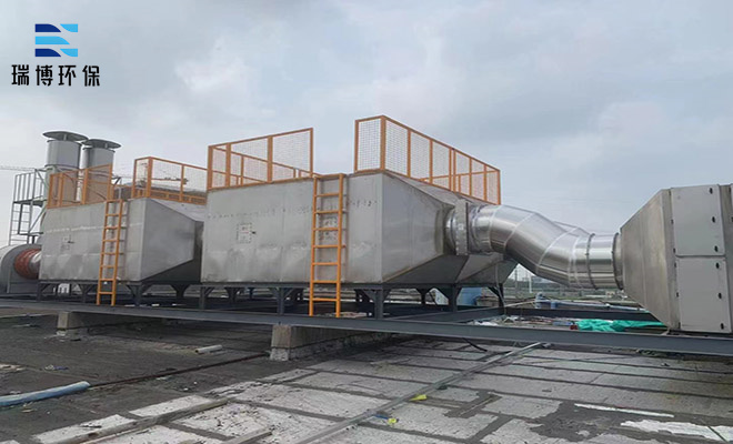 �ЙC(j��)�U��̎���O(sh��)��|���ܻ����O(sh��)��|�����߻��O(sh��)��|�����t(y��)ˎ�U�����̎��|�S��|�r���𲩏S��