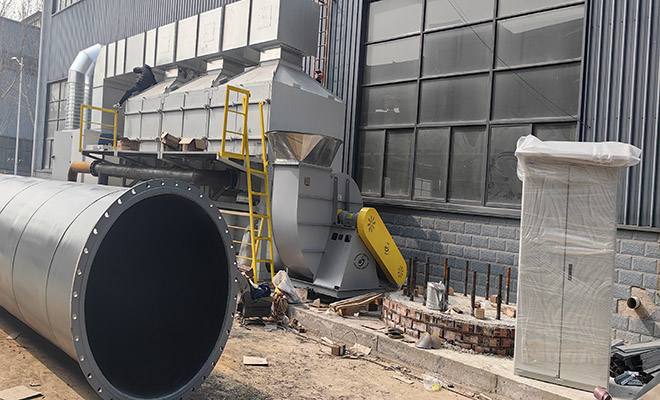 �U��̎��|���L�t|TO�t|�U��̎��|RTO|RTO|�S��