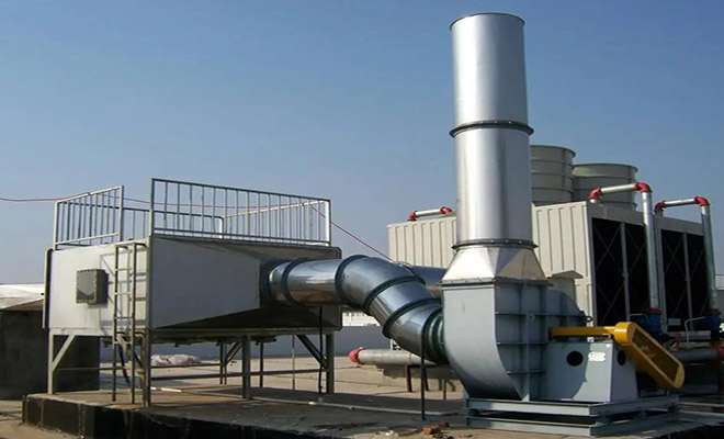 ΢ɽȫ���������I(y��)�U��̎���O(sh��)���е��к����|(zh��)