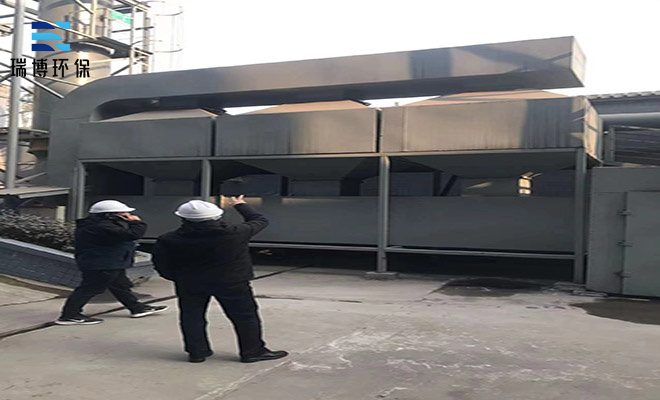 ����̿����Ó���C�ӟ᣺�_����Ч��������(w��)��