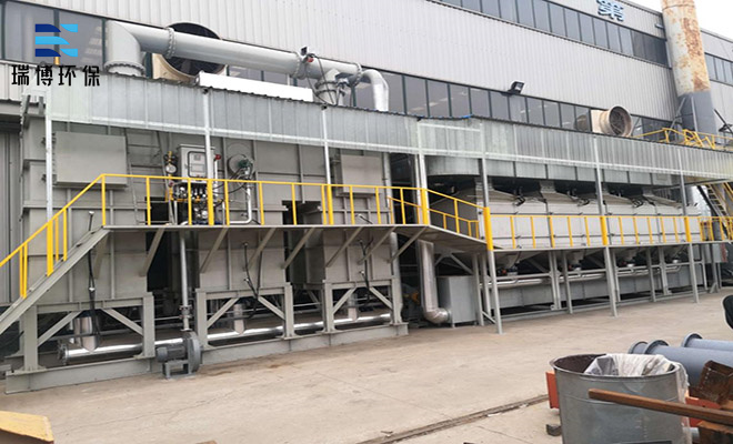 ��ˎ�U��̎�����O(sh��)��