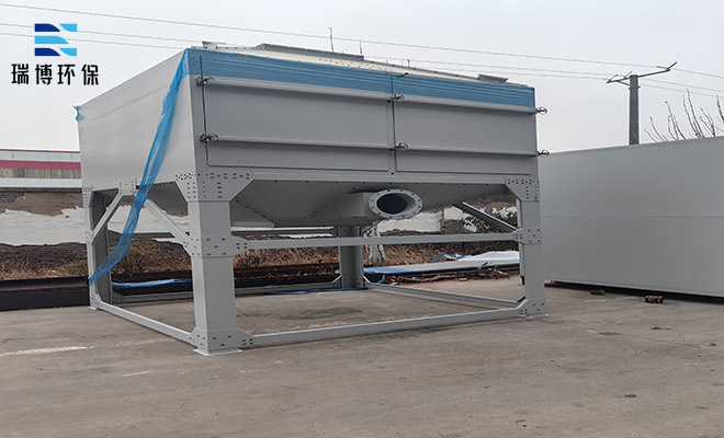 �S�r�U������b�ã����r�՚����o(h��)��