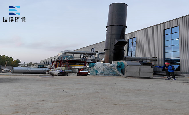 �е�ʲô��TO�t��