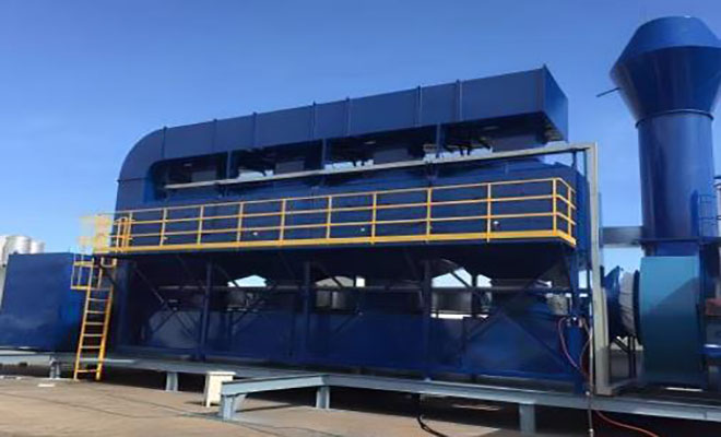 RTO�߻�ȼ���O(sh��)�䣺���������(y��u)ȱ�c