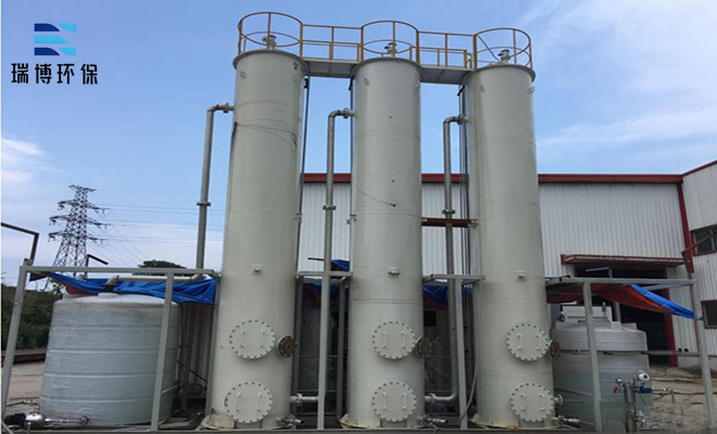 ����ˎ�I(y��)�U��RTO�߻�ȼ���O(sh��)�䣺��Q�U��̎�톖(w��n)�}�Ľ^���x��