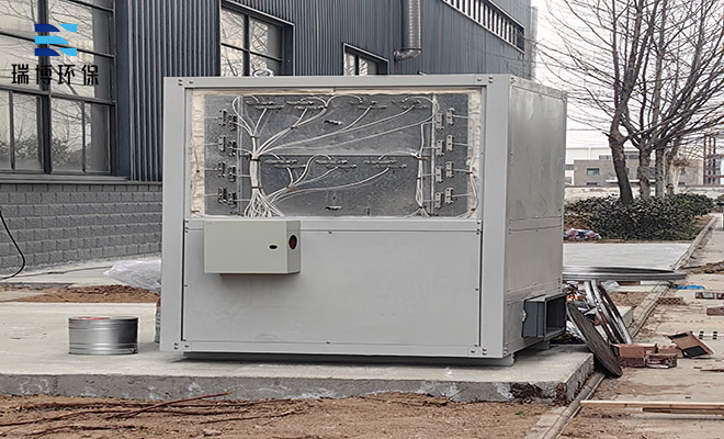 ���C�͉�ȼ���O(sh��)��İ�ȫ�������L(zh��ng)ʹ�É���