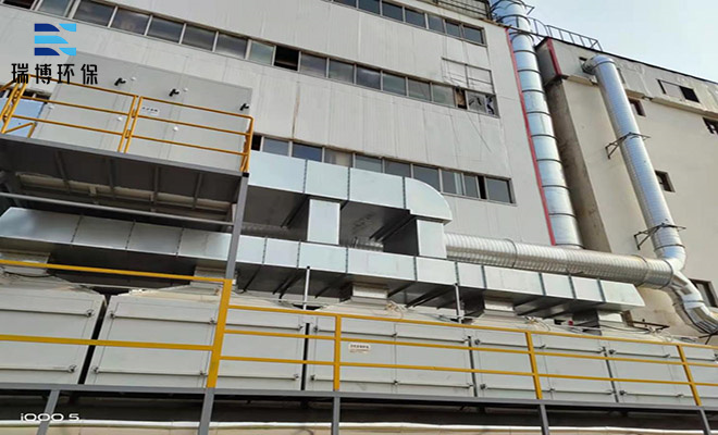 �w�����ڰ��ջ���ˎ��U��̎������(y��ng)��RTO�߻�ȼ���O(sh��)��r(sh��)�֪