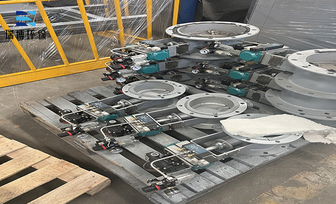 ����ˎ�I(y��)�U��RTO�߻�ȼ���O(sh��)�䣺������(ji��)�ܭh(hu��n)��֮��