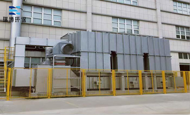 �U��̎���b�Ãr(ji��)���^��-�ɱ�Ч����ߵďU������b��