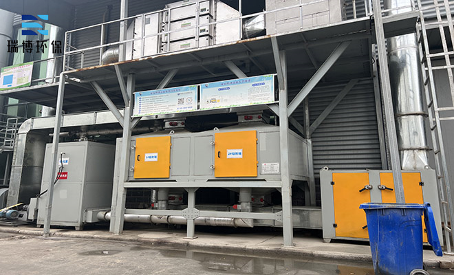 �ЙC(j��)�U��|���ܻ����O(sh��)��|�����߻��O(sh��)��|�����t(y��)ˎ�U�����̎��|�S��|�r(ji��)���𲩏S��