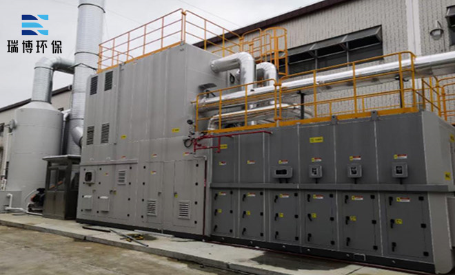 ��ʯ�D(zhu��n)݆�O(sh��)������Щ��(y��ng)���I(l��ng)����