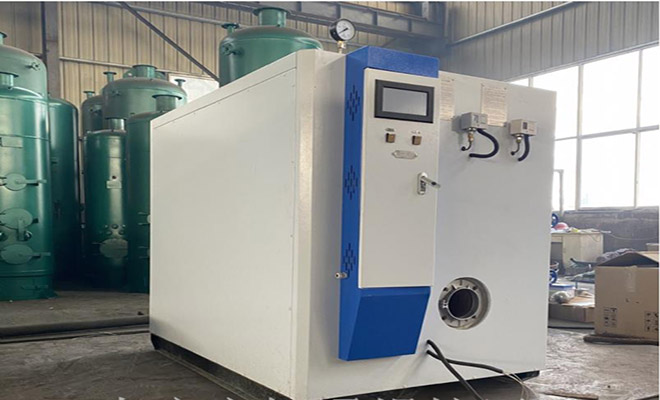 �͉�ȼ��|RCO�߻�ȼ��|ӡˢ�U��|�����t(y��)ˎ�U��|̎��S��