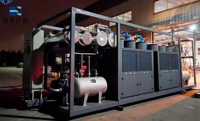 ��ϼ���������O��������E