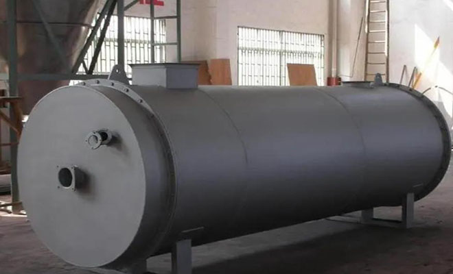 ��������������L�t�O���Ј�څ�ݣ�δ���l(f��)չǰ�������g(sh��)��(chu��ng)��